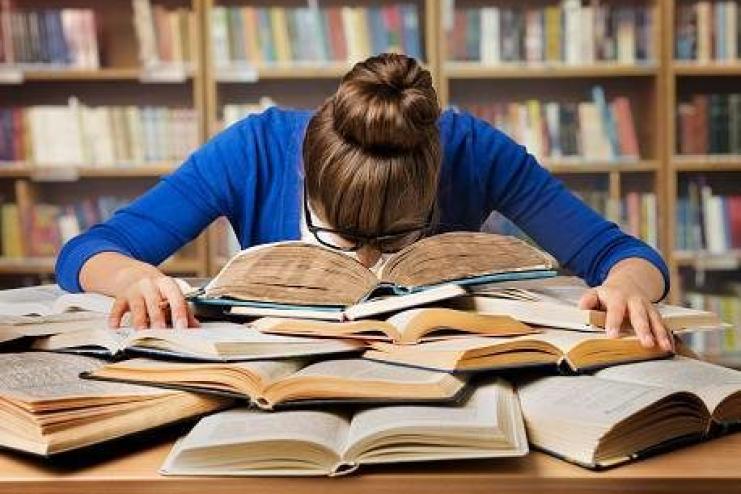 Учебный год в вузах Одессы планируют начать 15 сентября