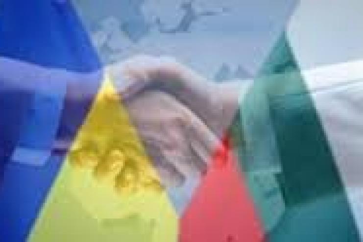 Україна та Болгарія: конфлікт щодо Болградського району вичерпано