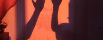  Фотографии, которые говорят…