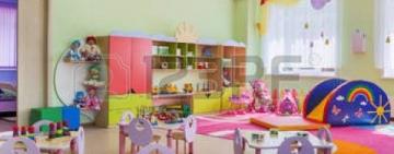 Стало известно, когда в Килийской ОТГ откроют детские садики