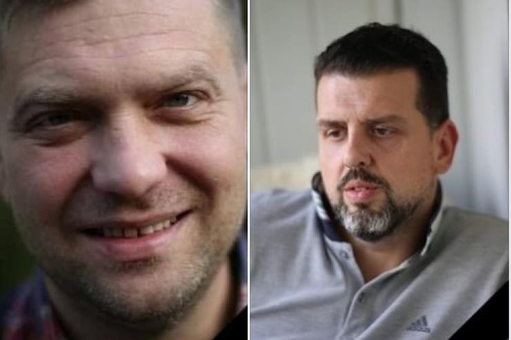 Названы имена нескольких жертв массового убийства на Житомирщине