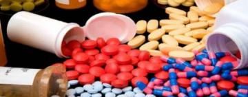 Житель Тарутинского района вместо посылки из Нидерландов получил приговор суда