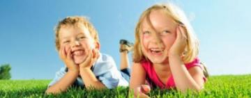 Внимание! Творческий конкурс к Международному  Дню защиты детей 