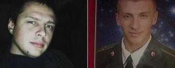 Полицейским, подозреваемым в пытках и изнасиловании, грозит до 12 лет лишения свободы