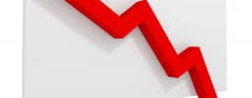 Йдемо на спад?  За добу зафіксовано 339 нових випадків COVID-19.