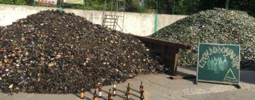 «СТЕКЛОБОУЛИНГ по-Арталовски»: мы расскажем ВСЁ, или как это было