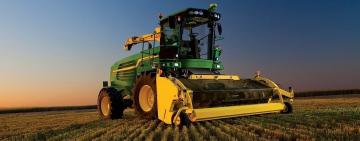 Минэкономики анонсировало  выплаты компенсаций аграриям