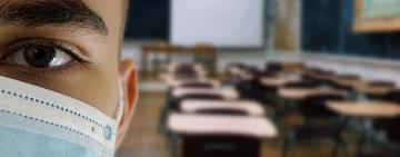 Студенты вернутся на учебу: в МОН озвучили условия и даты