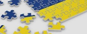 Правительство утвердило перспективный план формирования ОТГ в Одесской области