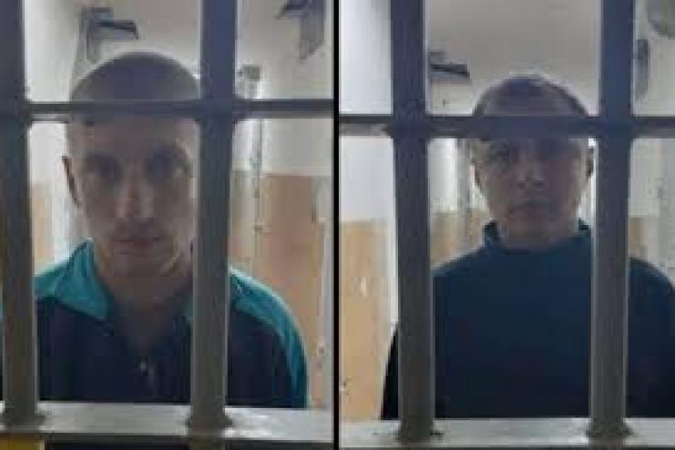 Почали бити та ґвалтувати. До 4 ранку із семи вечора: адвокат потерпілої розповів подробиці катувань у поліції в Кагарлику