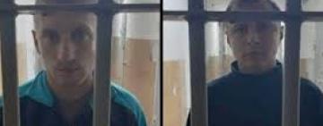 Почали бити та ґвалтувати. До 4 ранку із семи вечора: адвокат потерпілої розповів подробиці катувань у поліції в Кагарлику