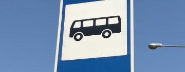 Стало известно, когда в Арцизе возобновится график работы маршрута №3