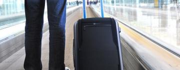 Укрзалізниця відновила роботу залізничних квиткових кас та почала продавати квитки ще на 9 потягів