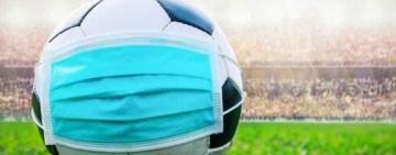 В Килии состоится праздник футбола