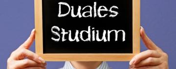  Одесаобленерго запускає дуальну форму навчання для студентів