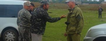 ПОЛИЦИЯ ЗАКРЫЛА УГОЛОВНОЕ ПРОИЗВОДСТВО... В ПОЛЬЗУ БАНДИТОВ!