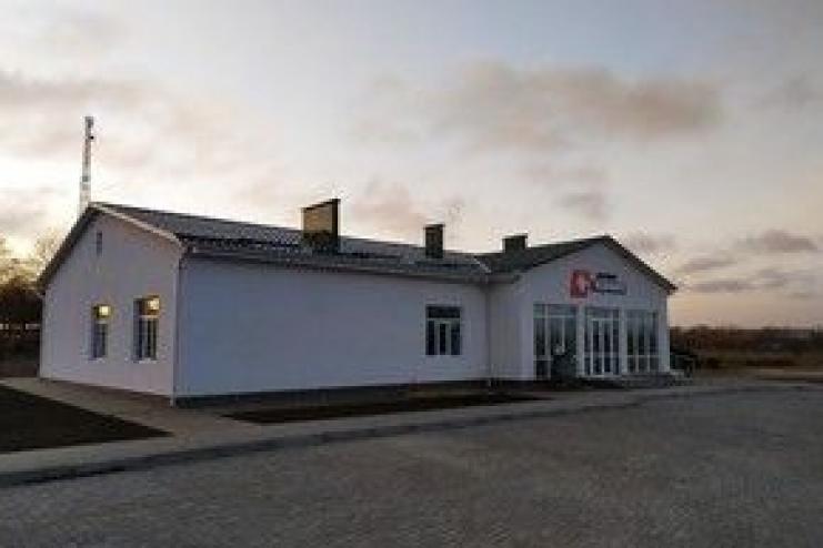 В Татарбунарском районе через конкурс ищут семейного врача.