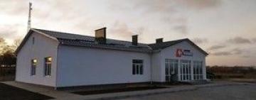 В Татарбунарском районе через конкурс ищут семейного врача.