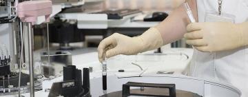 Итоги брифинга министра здравоохранения: бьем рекорды по  COVID-19 