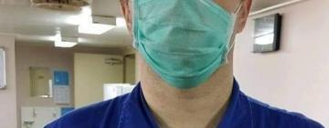 В надежде вернуться домой: из-за карантина старший помощник капитана танкера объявил о голодовке