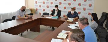 В Болградском районе количество больных коронавирусом стремительно увеличивается