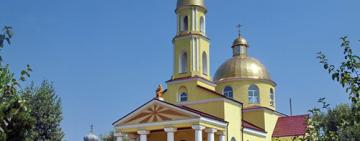 АНОНС: ТРОИЦКАЯ РОДИТЕЛЬСКАЯ ПОМИНАЛЬНАЯ СУББОТА