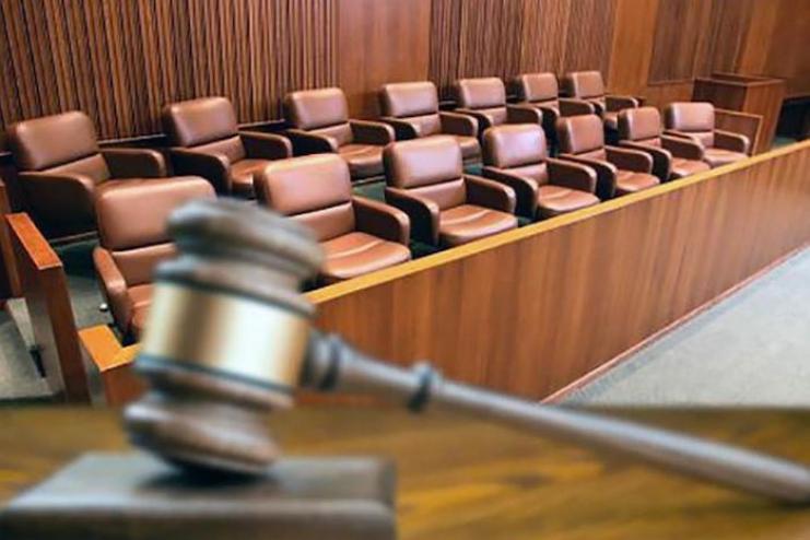 Жителів Ізмаїльського району запрошують стати присяжними Ізмаїльського міськрайонного суду