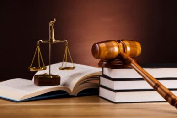 Арцизький суд встановив адміннагляд за 9-разово судимим мешканцем району, підтримавши правову позицію очільника Арцизького ВП 