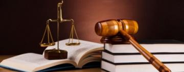 Арцизький суд встановив адміннагляд за 9-разово судимим мешканцем району, підтримавши правову позицію очільника Арцизького ВП 