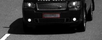 Антирекорди порушень швидкісного режиму  за 10 червня