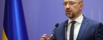 ⚡️6 вместо 26: правительство утвердило план создания новых районов в Одесской области