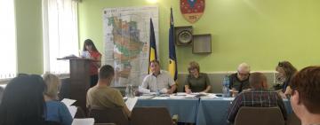 Детские сады  Арциза: в сентябре будут работать меньше, откроют ли в июне - вопрос не решен.