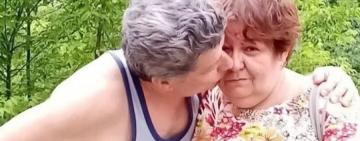 В семье погибшего в ДТП с Михаилом Ефремовым разгорелся скандал