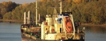 В Ливии после трех лет тюрьмы освободили 14 одесских моряков 