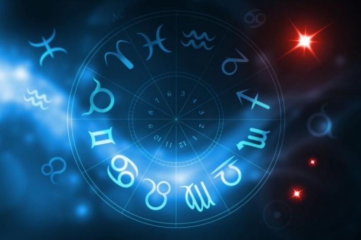 Астропрогноз на неделю: 15-21 июня