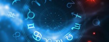 Астропрогноз на неделю: 15-21 июня