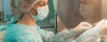 В Україні зафіксовано 31 810 випадків коронавірусної хвороби COVID-19 - МОЗ