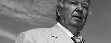 Умер Алексей Порошенко - отец экс-президента Украины Петра Порошенко