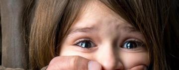 За изнасилование несовершеннолетних пасынка и дочери педофила приговорили к 13 годам тюрьмы