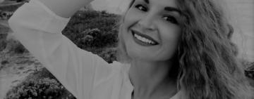 За фактом загибелі учасниці марафону під Одесою відкрито кримінальне провадження