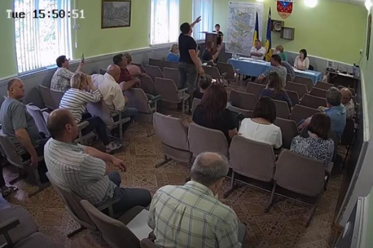 Работа детских садов Арциза: вопрос решен, но с важными "нюансами"