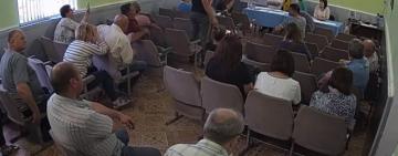 Работа детских садов Арциза: вопрос решен, но с важными "нюансами"