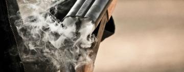 Подросток с огнестрельным ранением прооперирован: угрозы жизни нет