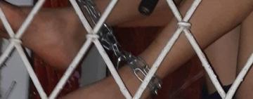 В Одесской области полицейские объявили трем лицам подозрение в пытках ребенка