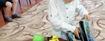 Родители будущих первоклашек Тарутинского района всерьез обеспокоены: каким будет День Знаний 2020?