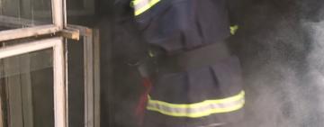 Аккерман: под развалинами дома найдено тело мужчины