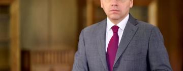 І знову антирекорд: головні тези ранкового брифінгу очільника МОЗ 