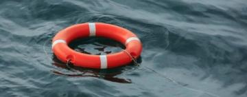 Лише за червень на водоймах країни потонуло 100 людей