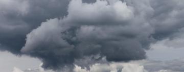 ГСЧС ОБЪЯВИЛА ШТОРМОВОЕ ПРЕДУПРЕЖДЕНИЕ НА 22 ИЮНЯ