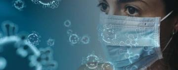 Минздрав фиксирует всё меньше новых случаев COVID-19 в Украине 